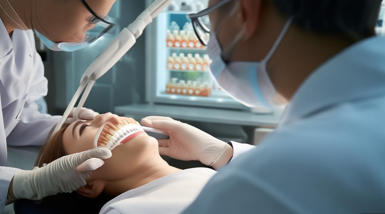 种植牙做哪国的好-图1 种植牙做哪国的好-图1