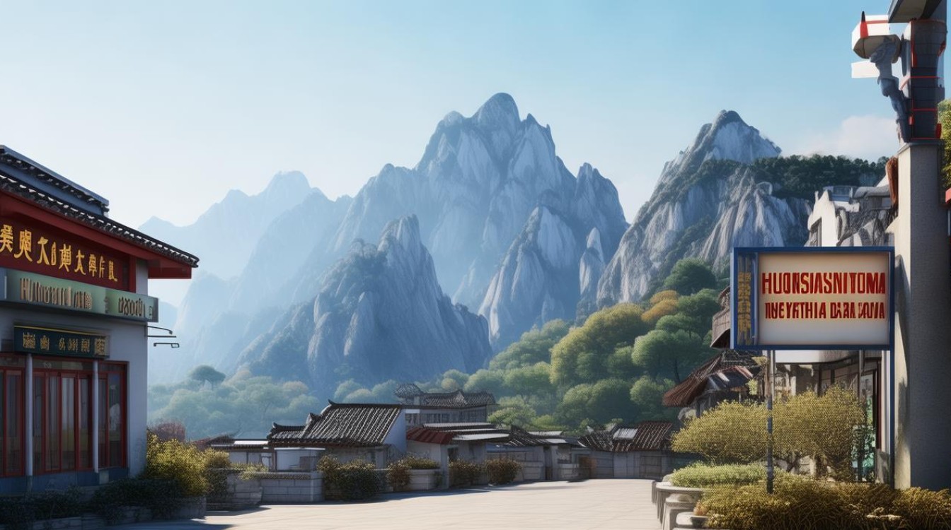 黄山屯溪种植牙去哪做？靠谱机构如何选？-图1