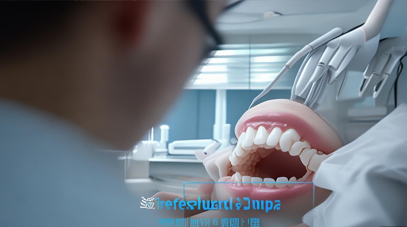 北京专业牙齿种植牙去哪家好效果好?-图1 北京专业牙齿种植牙去哪家好效果好?-图1