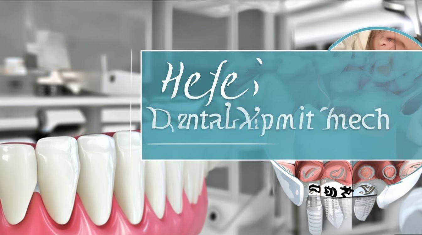 合肥种植牙费用 择佳冠-图1 合肥种植牙费用 择佳冠-图1