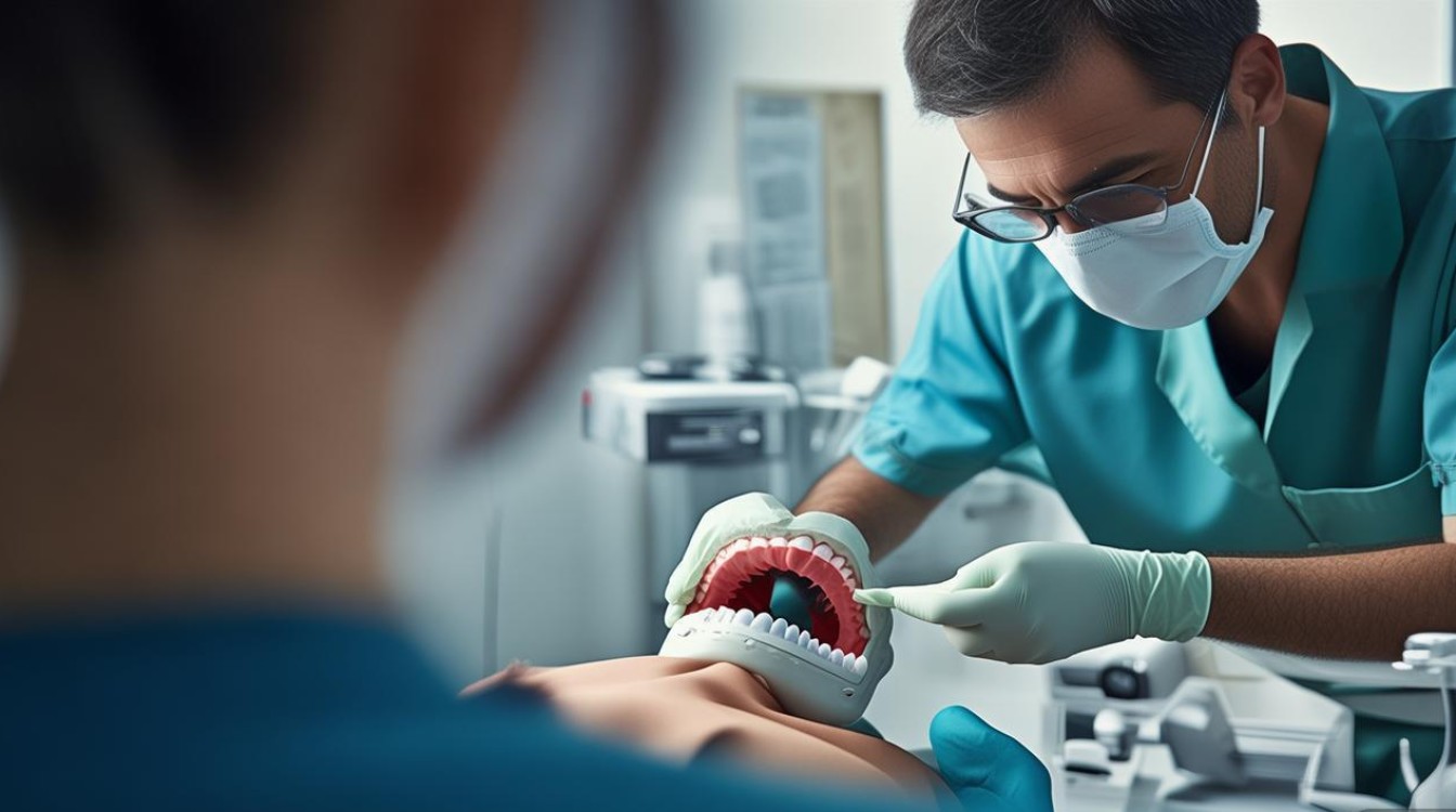 种植牙通讯,种植牙真能媲美真牙?寿命与风险如何?-图1 种植牙通讯,种植牙真能媲美真牙?寿命与风险如何?-图1