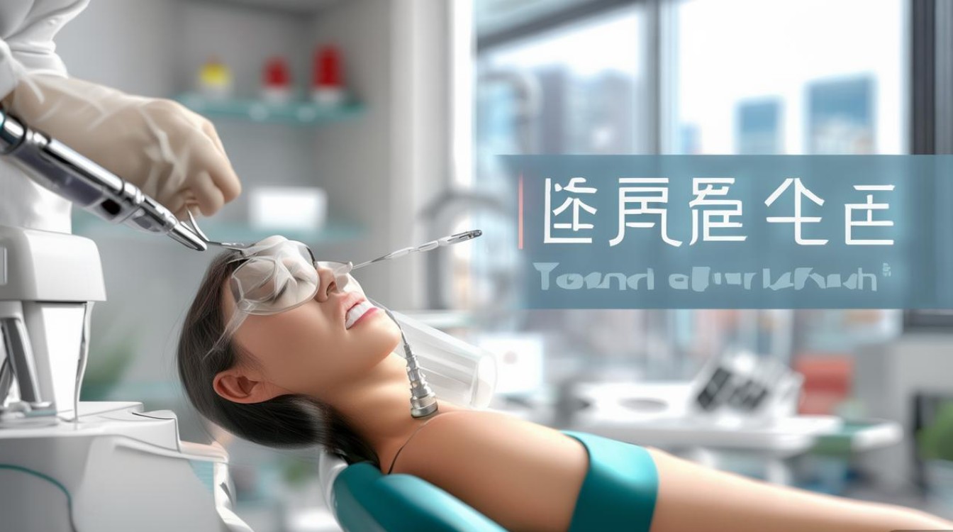 南京省口腔种植牙怎么选？效果、价格、医院要注意啥？-图1