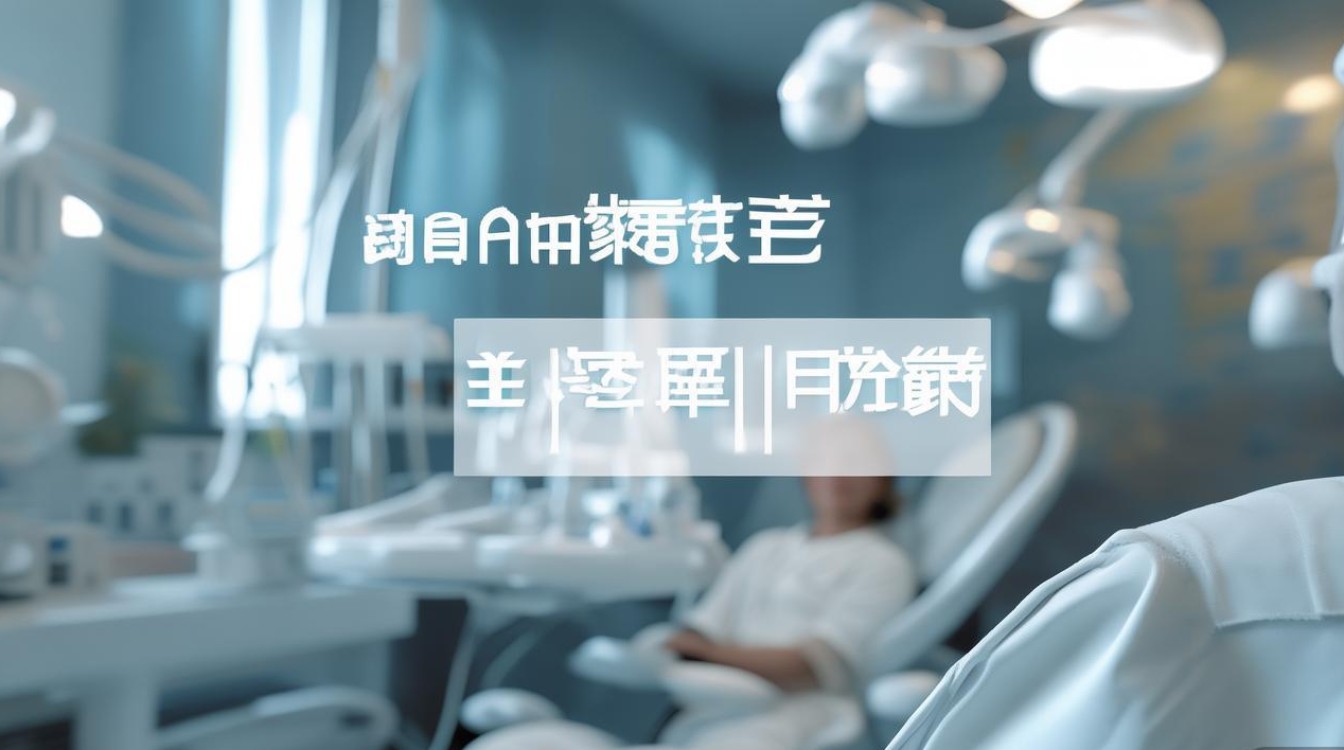 种植牙即拔即种会比传统种植方式更贵吗？-图1