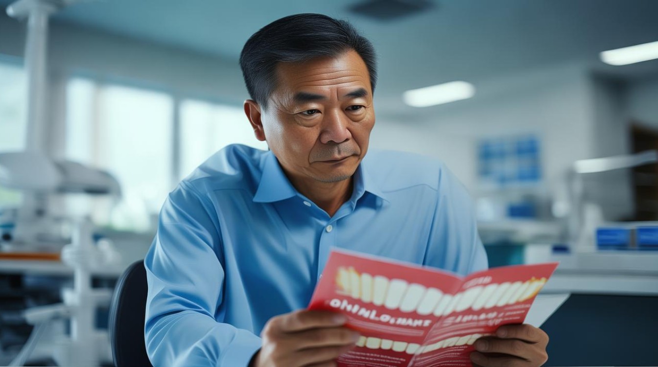 800块能种牙吗?低价种植牙真的靠谱吗?-图1 800块能种牙吗?低价种植牙真的靠谱吗?-图1