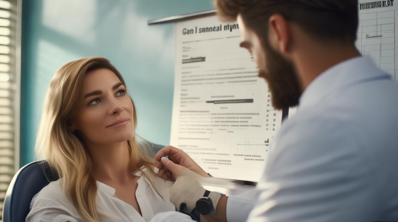 种植牙术后能抽烟吗?会对种植体和牙龈愈合造成影响吗?-图1 种植牙术后能抽烟吗?会对种植体和牙龈愈合造成影响吗?-图1