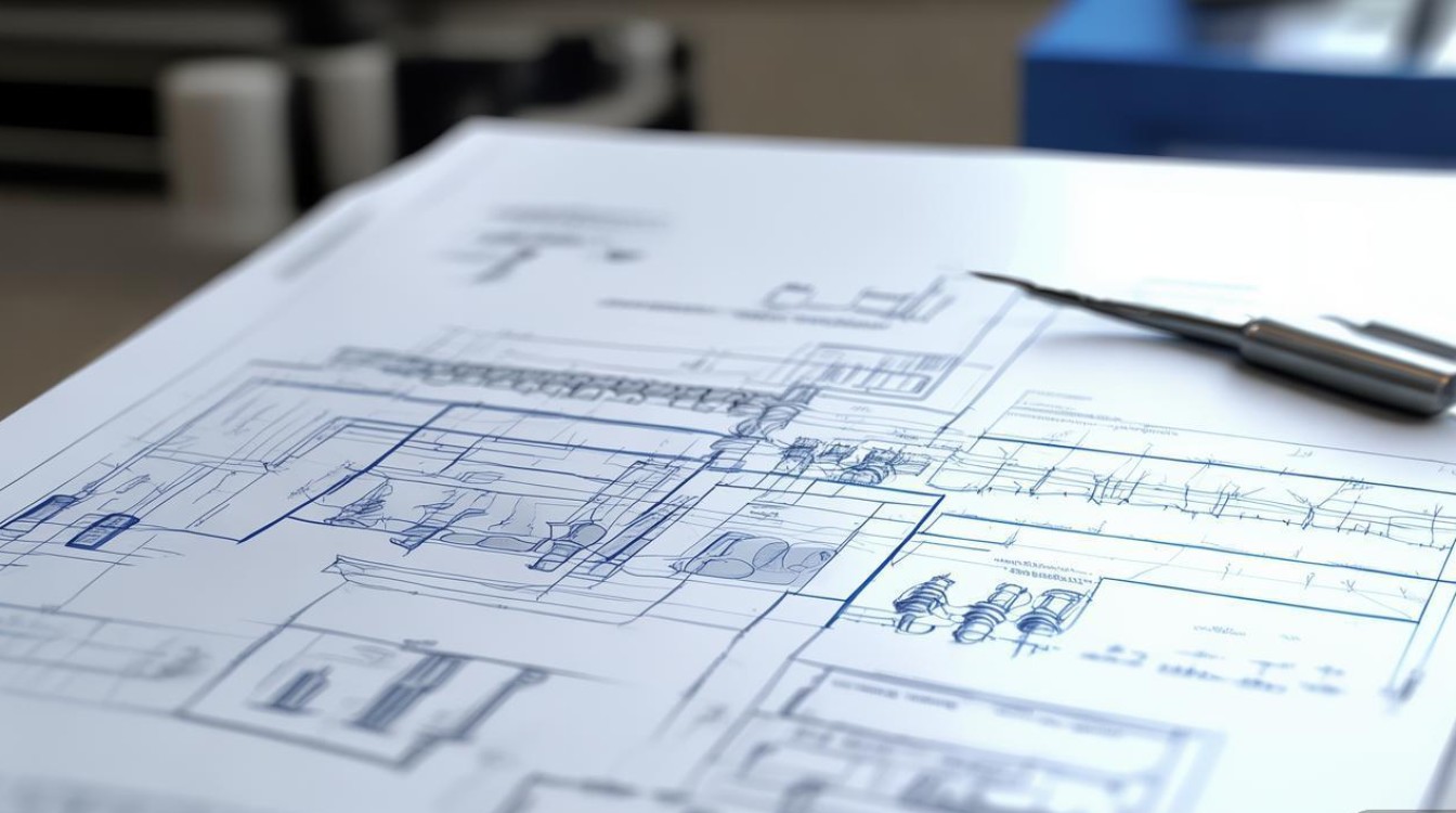 种植牙手术方案表-图1 种植牙手术方案表-图1