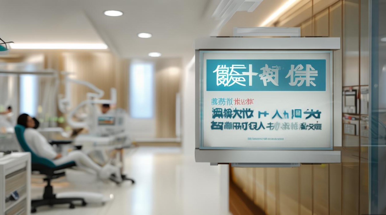 无锡种植牙医院哪家好？如何判断医院种植牙技术是否靠谱？-图1