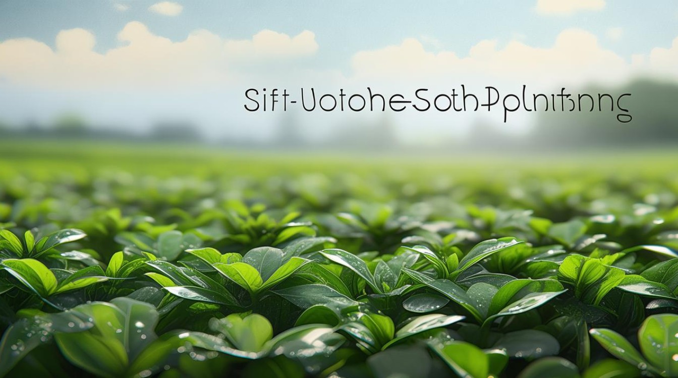 左上六牙种植效果怎样?风险和术后护理有哪些?-图1 左上六牙种植效果怎样?风险和术后护理有哪些?-图1