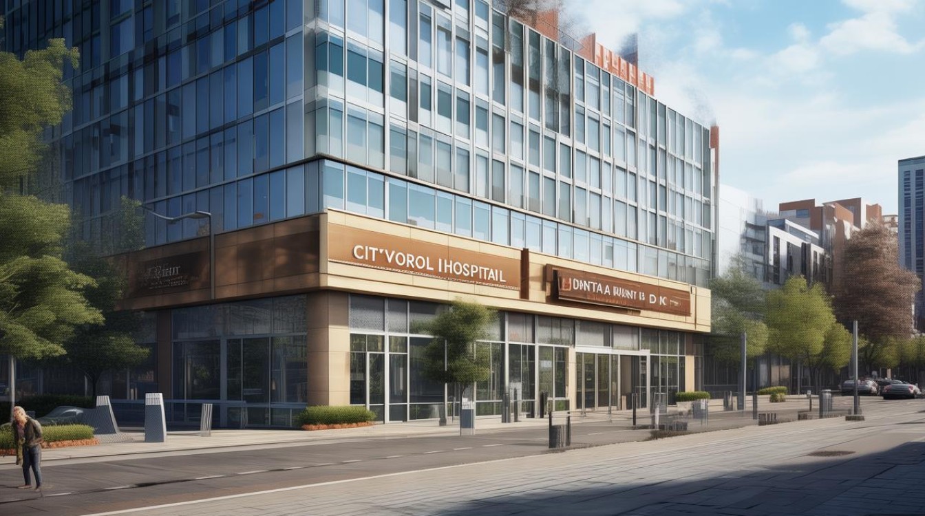 市口腔医院种植牙效果如何?价格和靠谱吗?-图1 市口腔医院种植牙效果如何?价格和靠谱吗?-图1