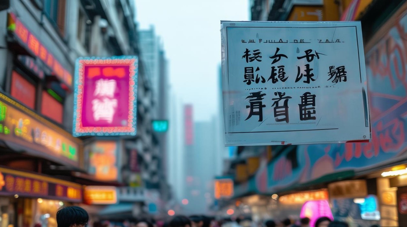 上海成人种植牙哪家便宜？求性价比高的靠谱医院推荐-图1