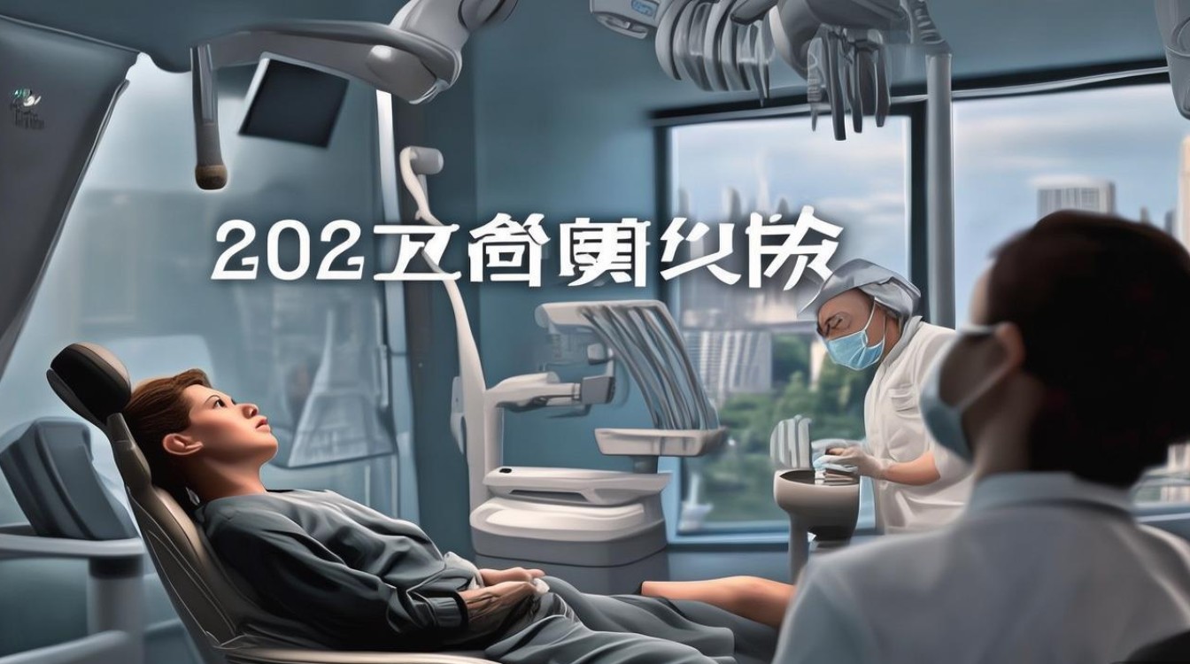 2012年有种植牙吗-图1