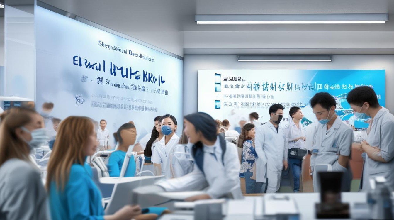 深圳口腔医院种植牙活动-图1