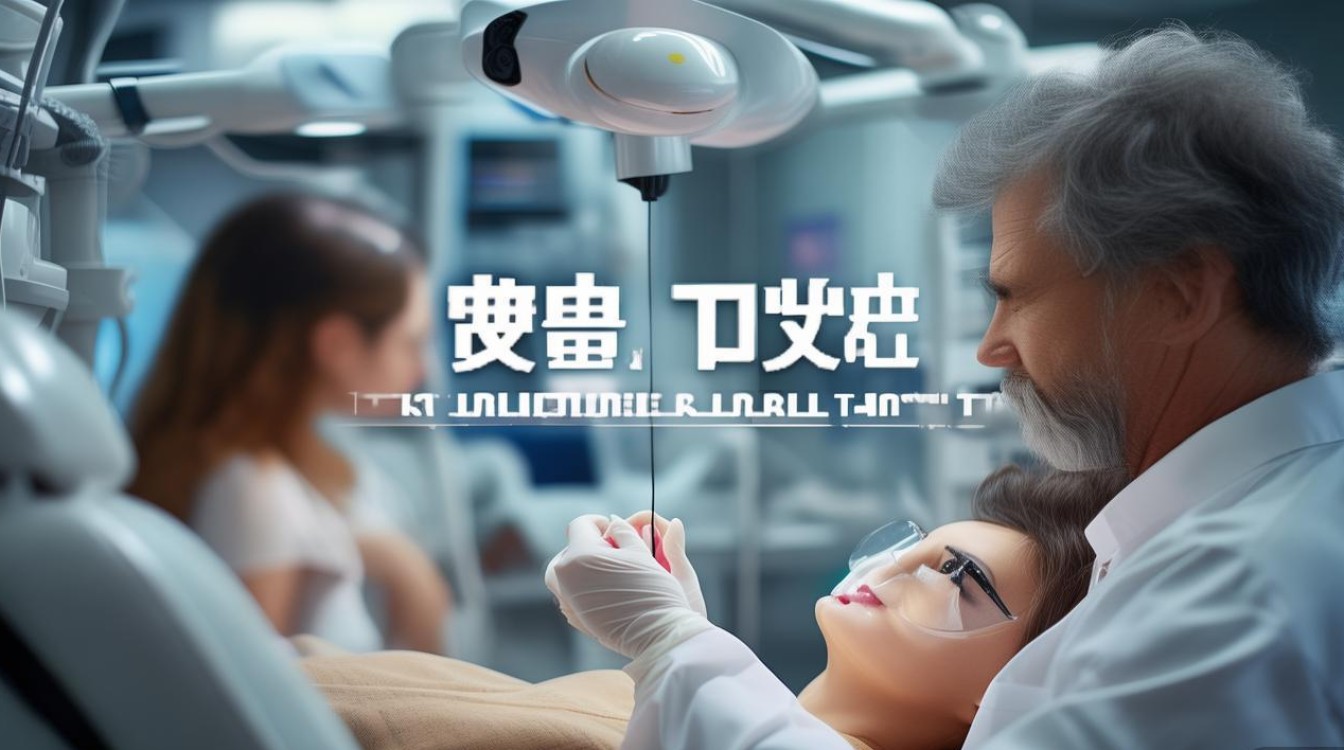 植是道种植牙真的好么-图1