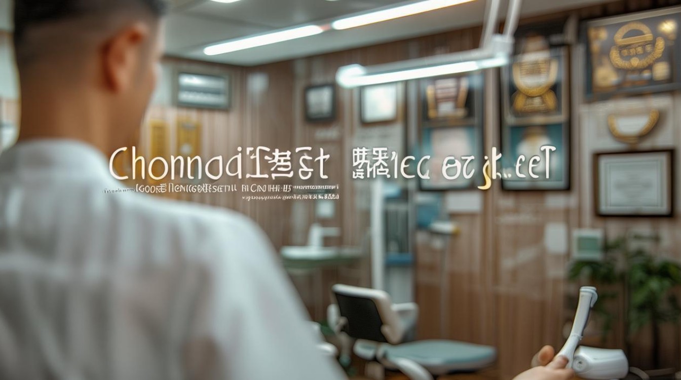 重庆本地种植牙专家怎么选?靠谱的、技术好的有哪些?-图1 重庆本地种植牙专家怎么选?靠谱的、技术好的有哪些?-图1