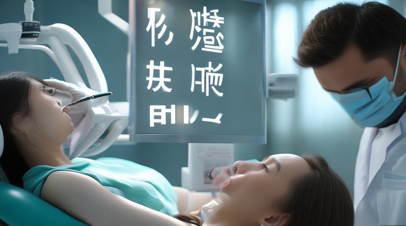 咿呀口腔种植牙特价是真的吗?优惠力度和活动限制有哪些?-图1 咿呀口腔种植牙特价是真的吗?优惠力度和活动限制有哪些?-图1