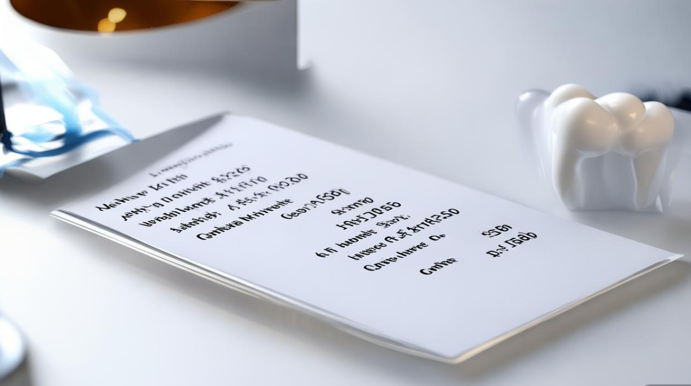 深圳种植牙价格表具体包含哪些费用？不同医院差价有多大？-图1