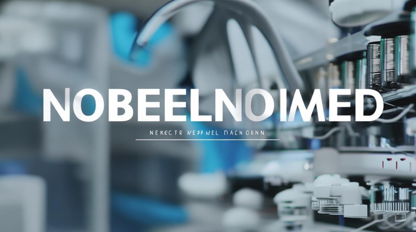 诺贝尔种植牙的真实产地究竟在哪里?-图1 诺贝尔种植牙的真实产地究竟在哪里?-图1