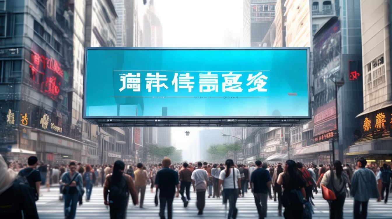 上海种植牙哪家医院技术好?专业医生怎么选?-图1 上海种植牙哪家医院技术好?专业医生怎么选?-图1