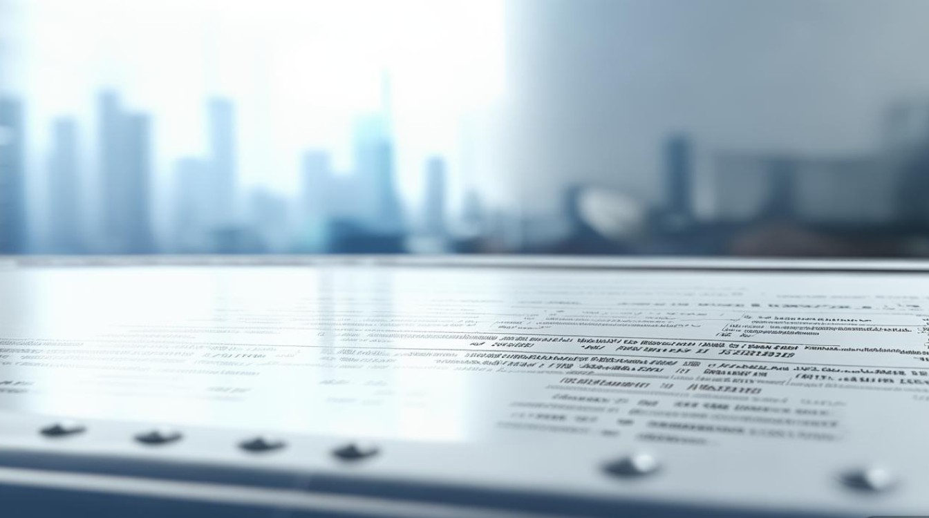 福州种植牙价格表全吗？一颗牙大概要多少钱？-图1