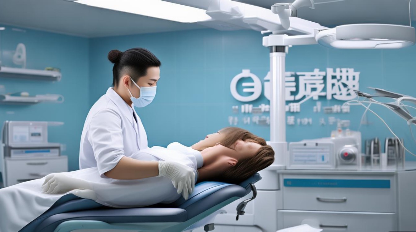 深圳种植牙比较好-图1