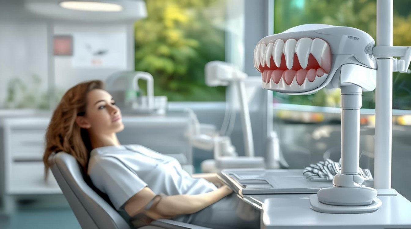 沈阳种植牙寿命一般能维持多久？-图1