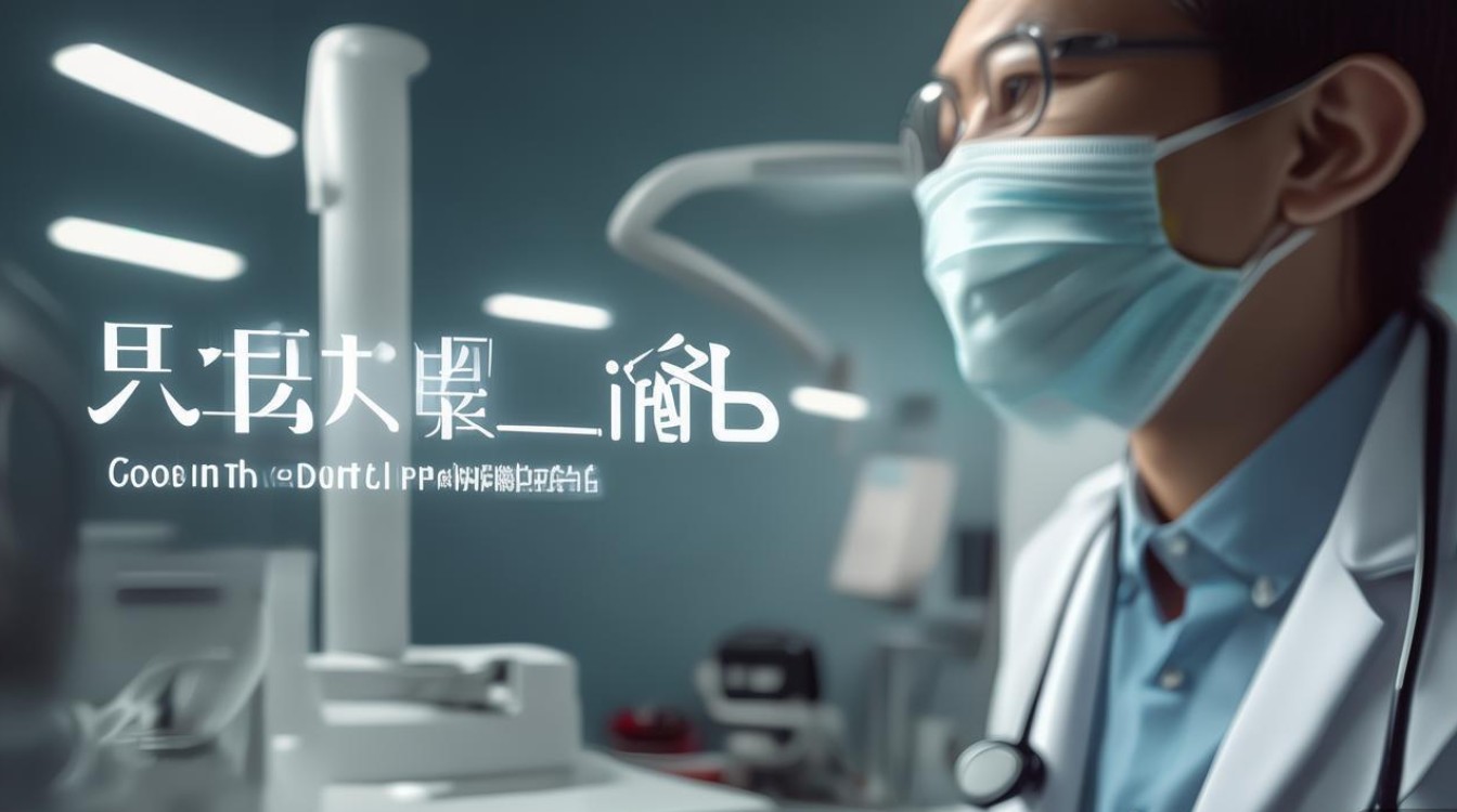 牙种植科好大夫怎么选？技术、经验、口碑哪个更重要？-图1