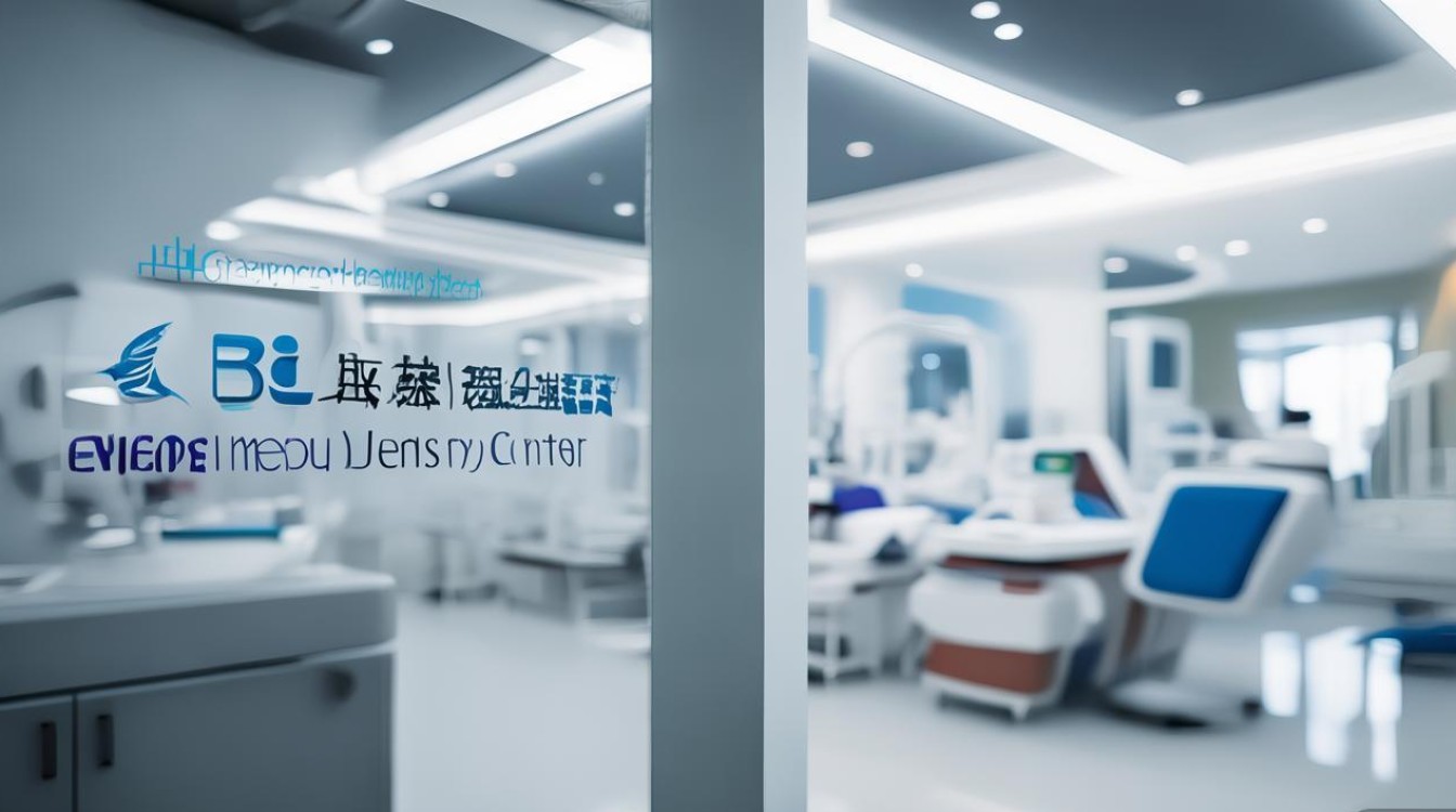 常州种植牙中心医院哪家专业值得信赖？技术与服务效果如何？-图1