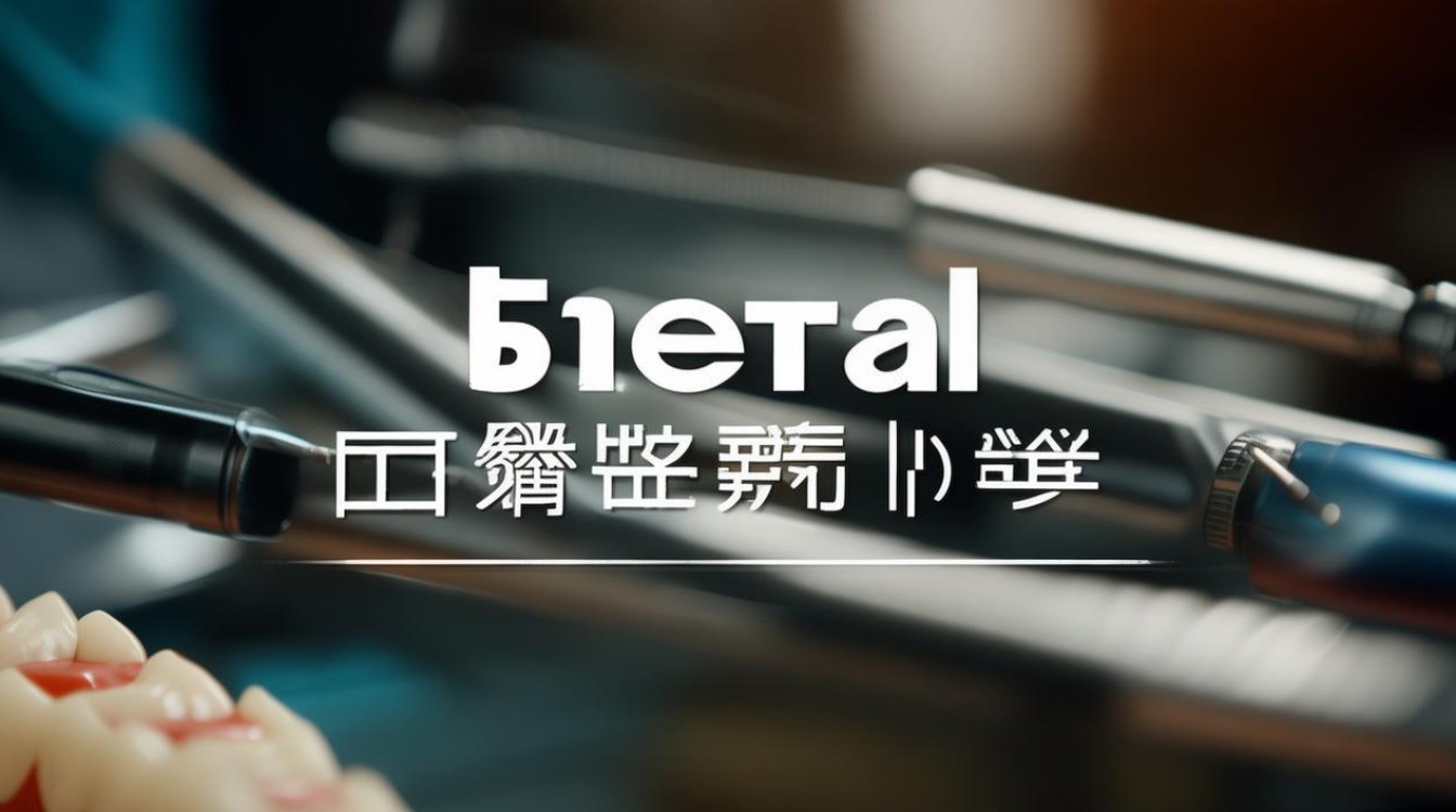 外提升种植牙视频的核心内容是什么?技术解析与种植步骤-图1 外提升种植牙视频的核心内容是什么?技术解析与种植步骤-图1