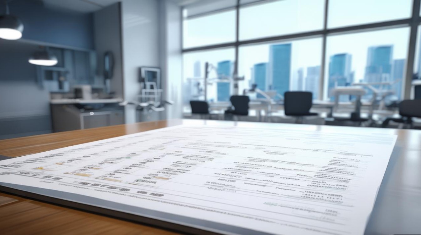 合肥医院种植牙价格表包含哪些项目？一颗牙费用大概多少钱？-图1