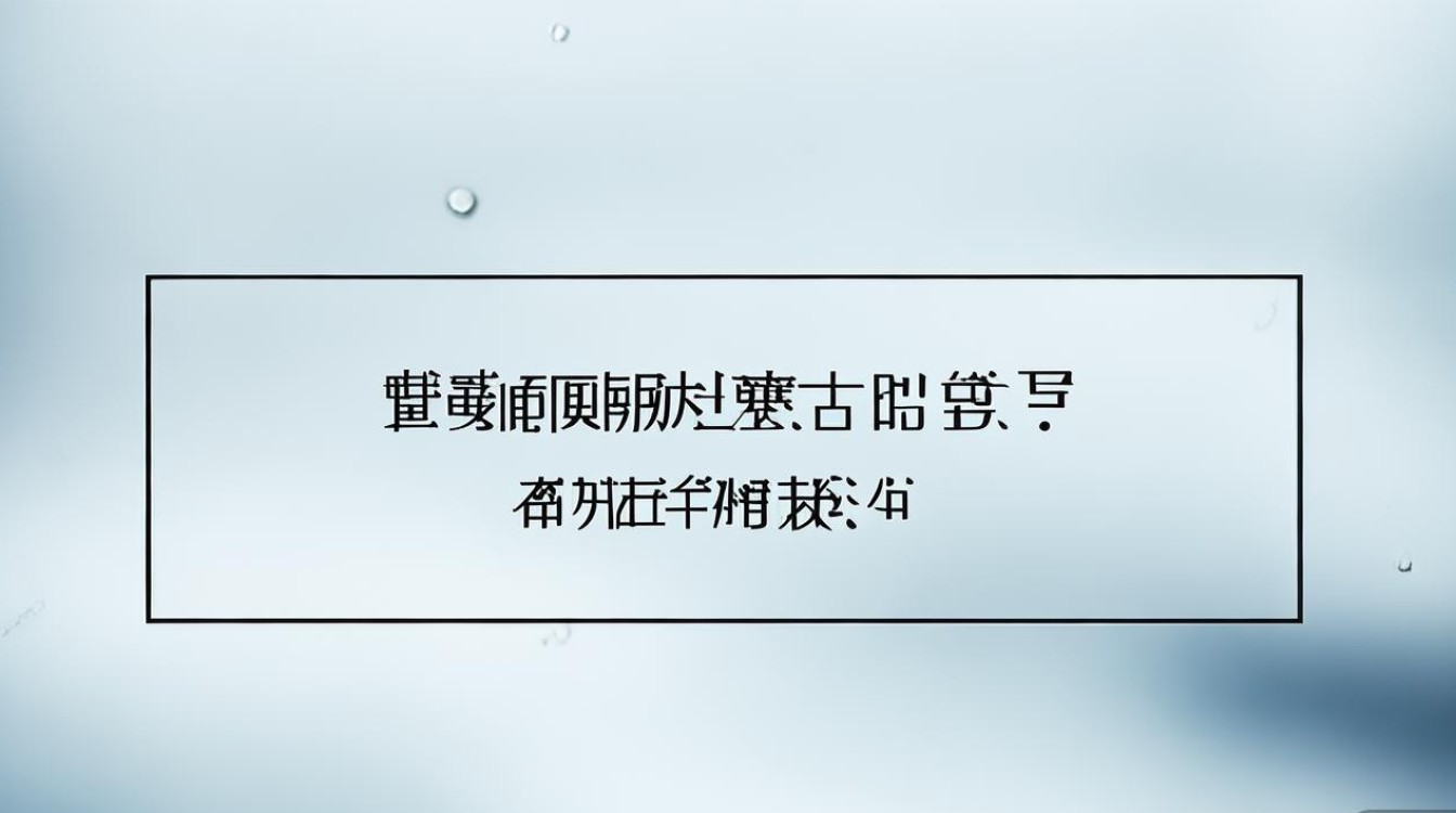 诺贝尔种植牙大概多少钱-图1