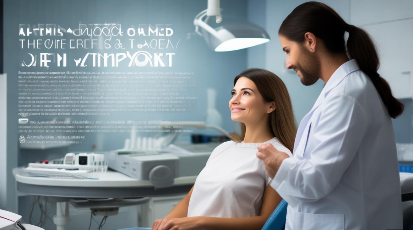 种植牙怎么选?品牌、医生、价格哪个重要?-图1 种植牙怎么选?品牌、医生、价格哪个重要?-图1