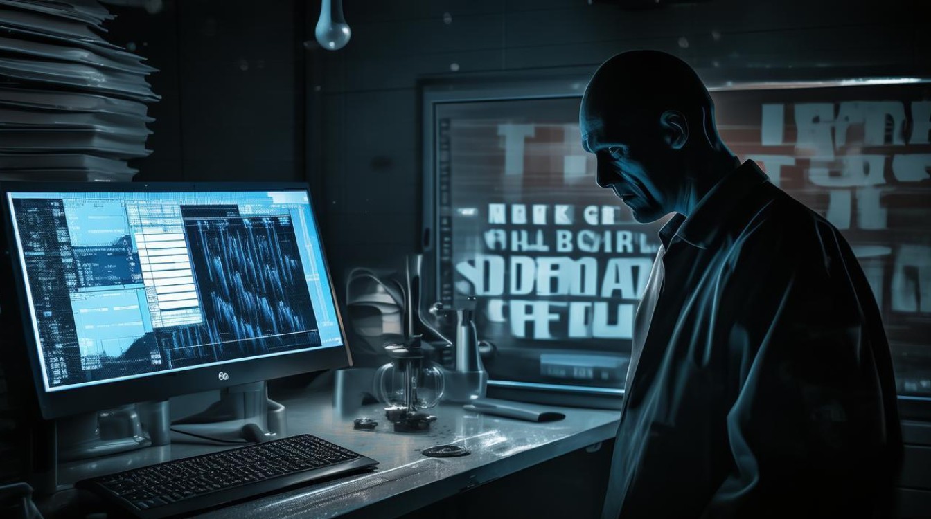 种植牙黑内幕，那些不为人知的真相究竟有哪些？-图1