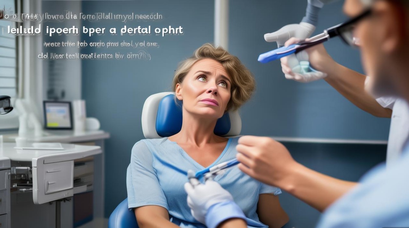 种植牙都需要拔牙吗?哪些情况可保留原牙?-图1 种植牙都需要拔牙吗?哪些情况可保留原牙?-图1