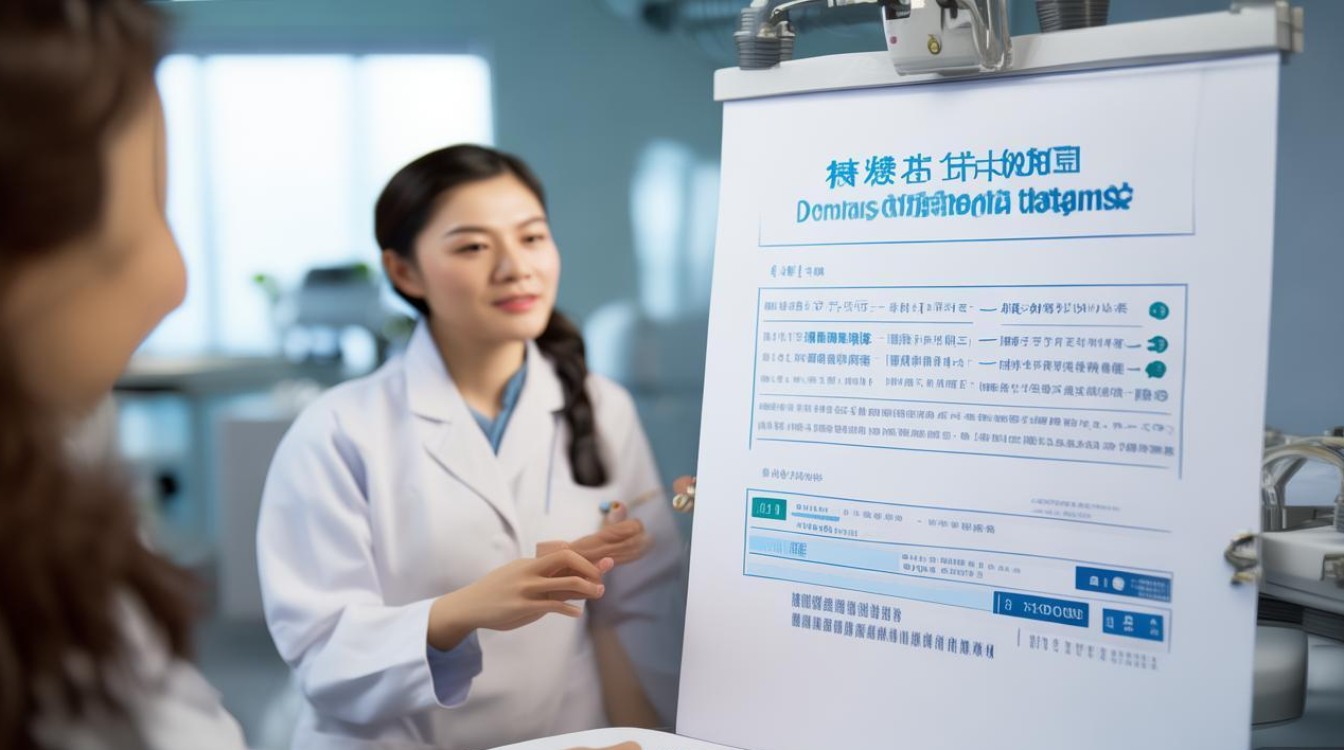 上海医保能报销种植牙费用吗?-图1 上海医保能报销种植牙费用吗?-图1