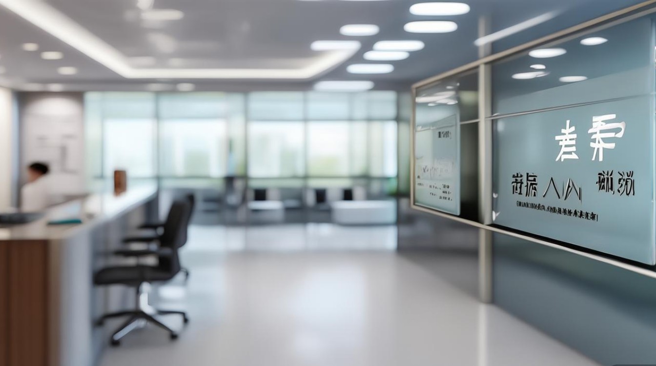 广东口腔医院有种植牙吗-图1