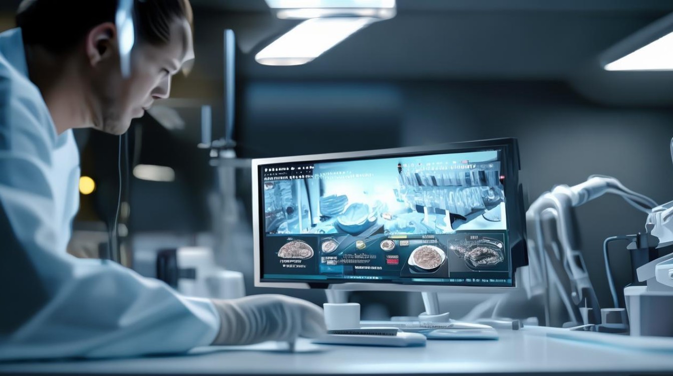 瑞典诺贝尔种植牙视频效果如何？种植全过程解析！-图1