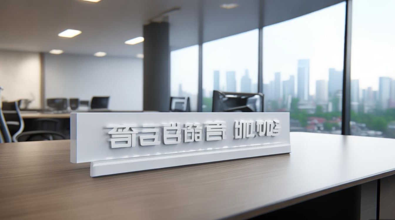 沈阳种植牙最好的医院是哪家？-图1