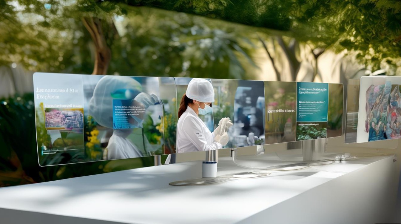 岭南种植牙有哪些优势？价格和技术如何保障？-图1