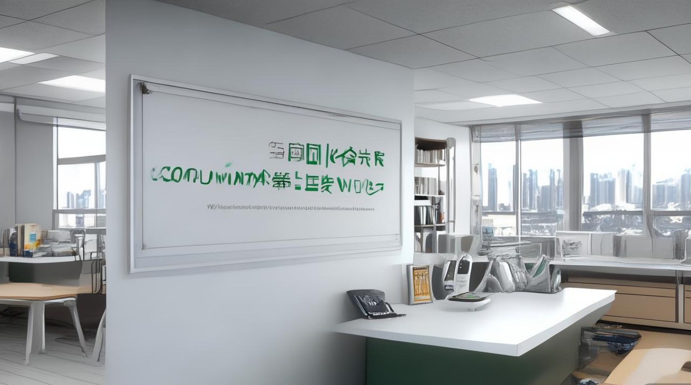 温州种植牙交流群能解决哪些种植牙问题？-图1