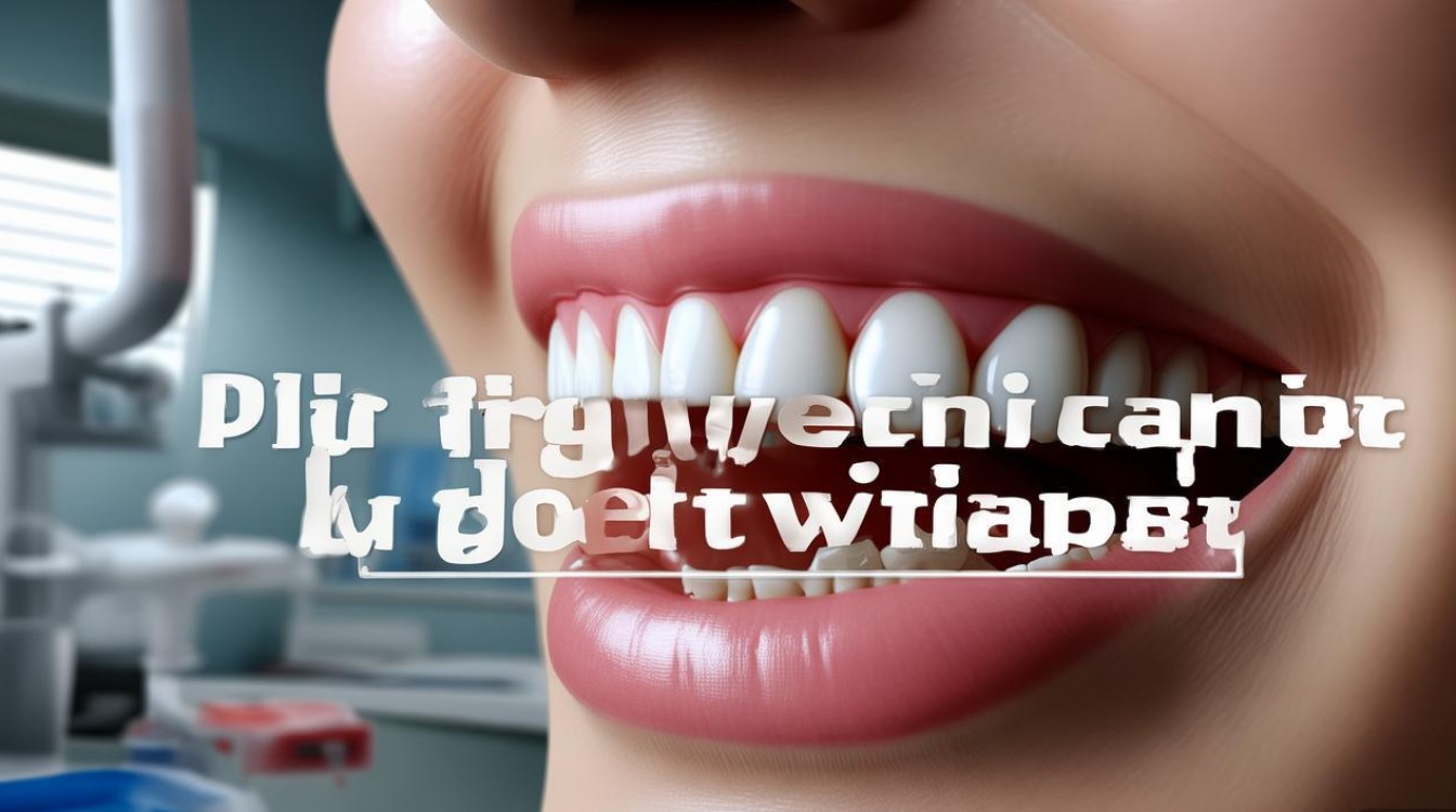 种植牙后不能做ct-图1