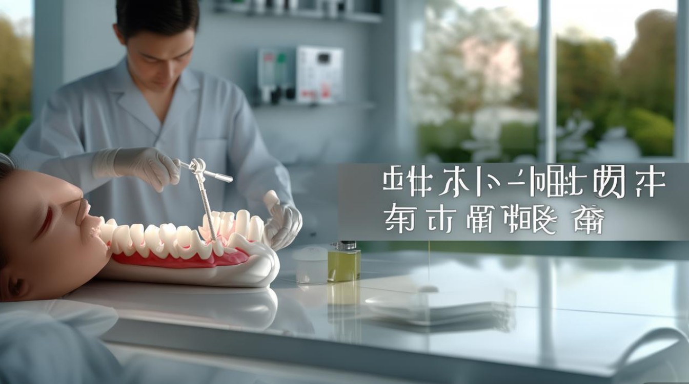 种植义齿牙多少钱一颗?不同材质和医院价格差多少?-图1 种植义齿牙多少钱一颗?不同材质和医院价格差多少?-图1