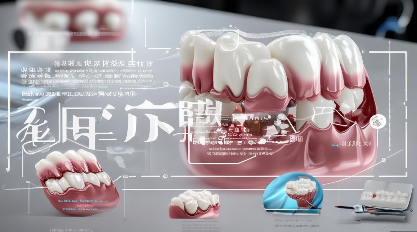 种植牙费用包含哪些部分?总价格受哪些因素影响?大概多少钱?-图1 种植牙费用包含哪些部分?总价格受哪些因素影响?大概多少钱?-图1