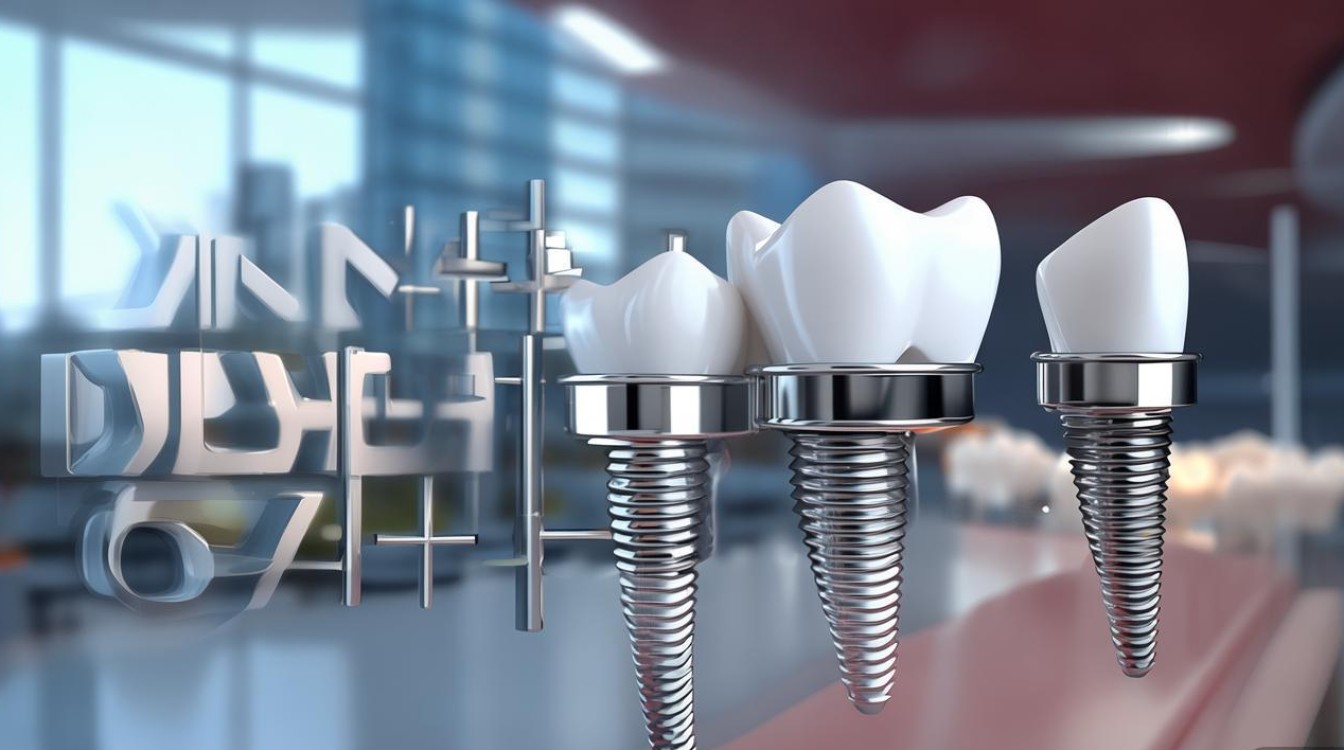 芜湖种植牙一颗要花多少钱？-图1