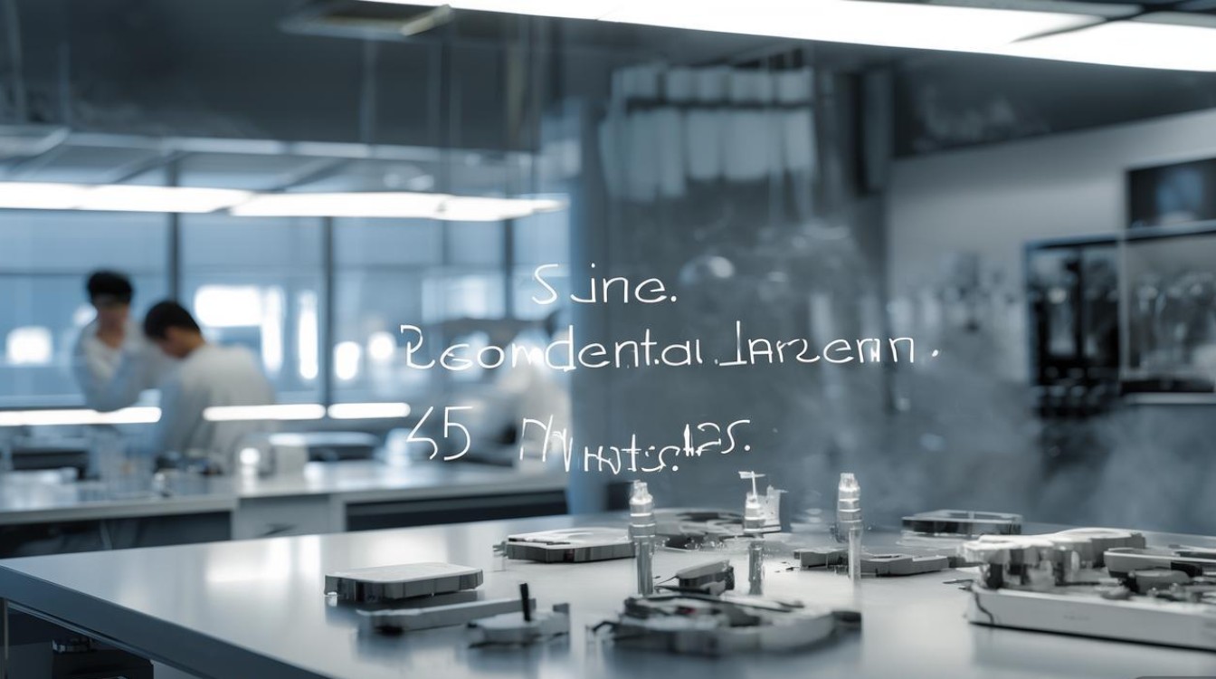 加工厂制作种植牙的时长通常需要多长时间才能完成?-图1 加工厂制作种植牙的时长通常需要多长时间才能完成?-图1