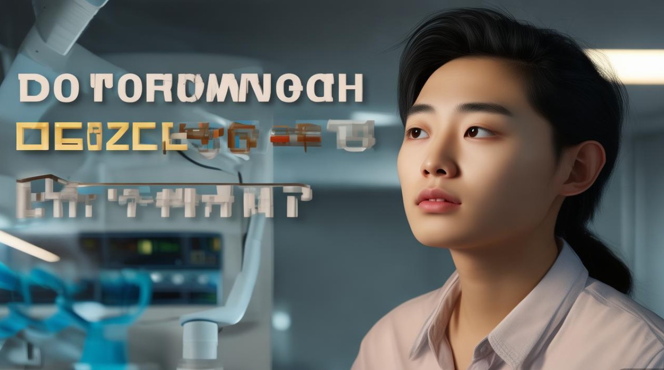 年轻人种植牙多吗？为何越来越普遍？-图1