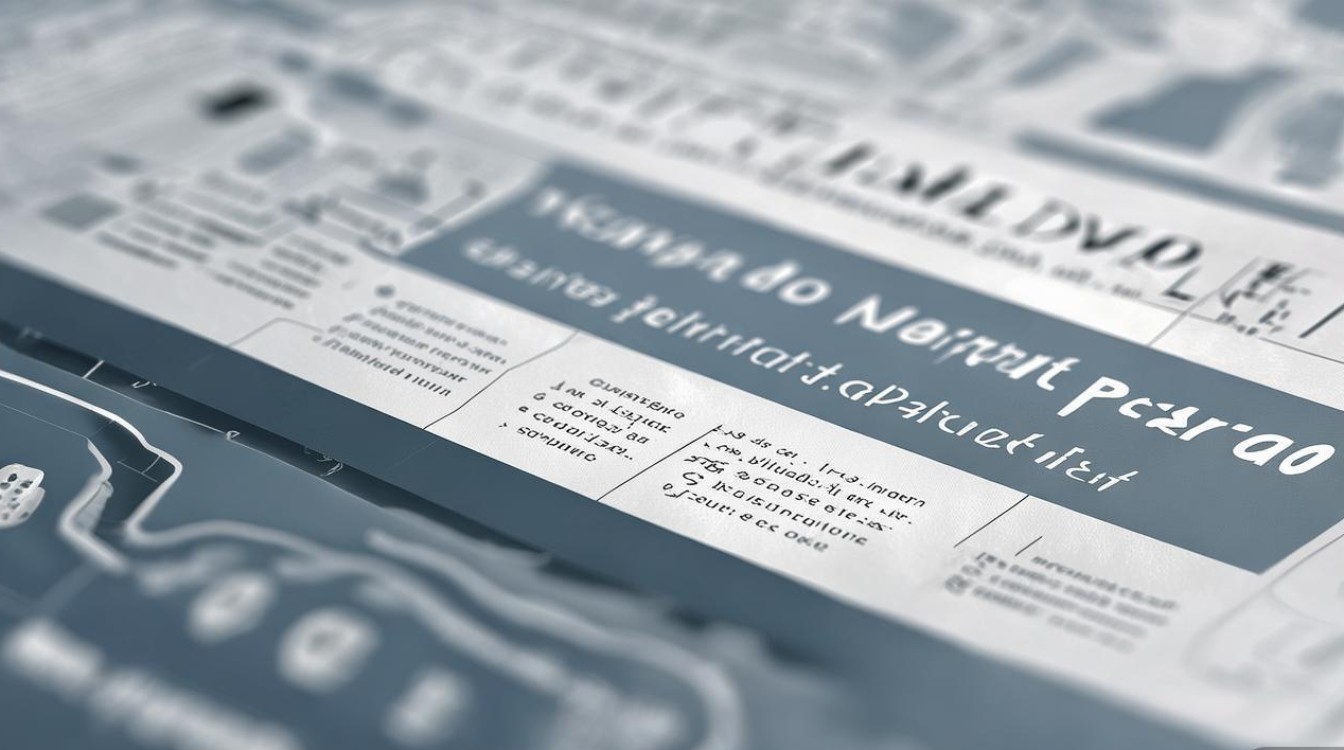 青岛种植牙价格具体是多少?不同医院收费标准有何不同?-图1 青岛种植牙价格具体是多少?不同医院收费标准有何不同?-图1