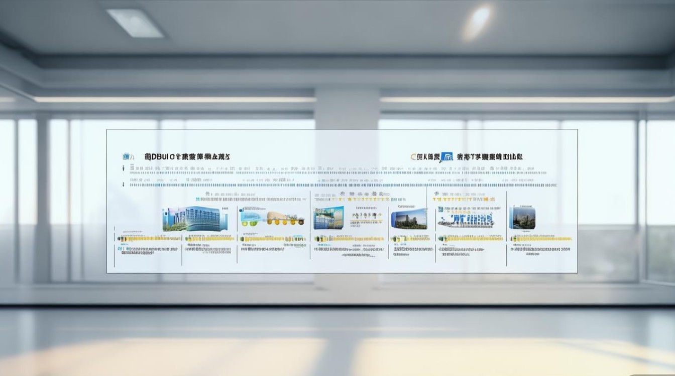 中国种植牙排名前十的医院有哪些？-图1