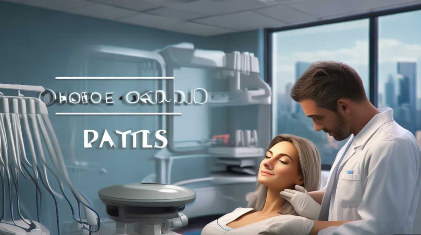 选择种植牙作为缺牙修复方式,为何成为越来越多人的首选?-图1 选择种植牙作为缺牙修复方式,为何成为越来越多人的首选?-图1