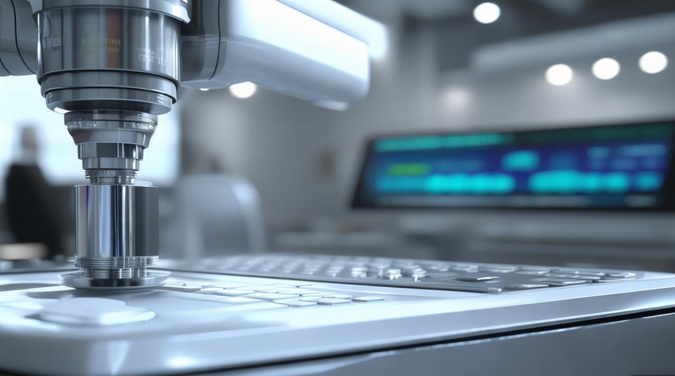 种植牙机台可以更换吗？关键因素与患者注意事项解析-图1