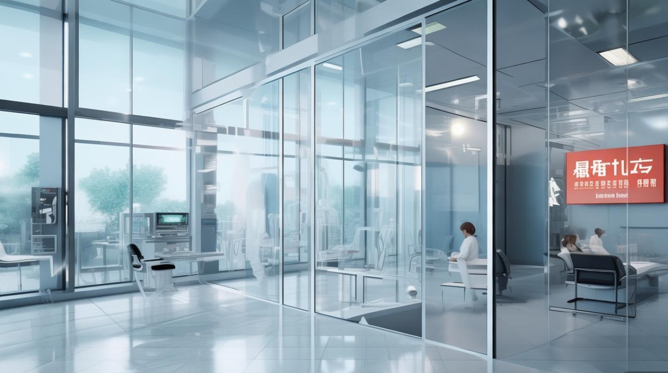 苏州哪个医院做种植牙好-图1 苏州哪个医院做种植牙好-图1